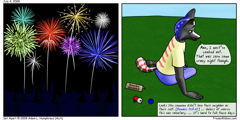 Set Apart - Set Apart Set Apart - Set Apart